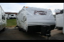 New 2013 Coleman Coleman CTS270RL Travel Trailer For Sale